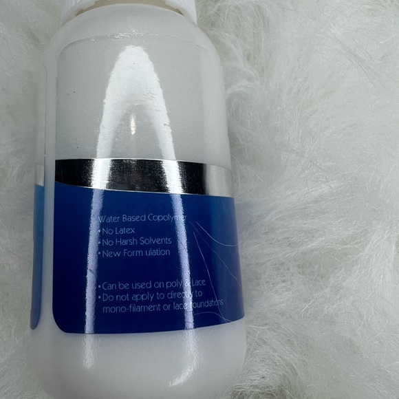 NEW Ghost Bond Wig Glue - Picture 7 of 8